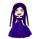 lorelowell