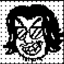leftovernick