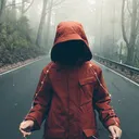 ix_younes