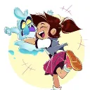 adventuretimegurl123