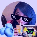 d4ndysw0rld.f4n_97309 avatar