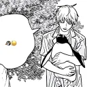 siwesoydylan_58740 avatar