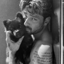 avatar !                      Mishary ・