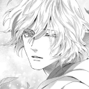 Discord Avatar