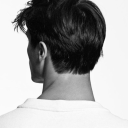 avatar !                      Mishary ・