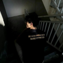 avatar !                      Mishary ・