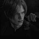 avatar !                      Mishary ・