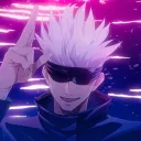 sleepystrix10 avatar