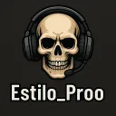 estilo_proo