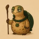 godspud