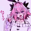 shiro_btw avatar