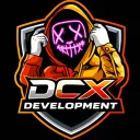 deeceex