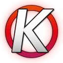 keiran42069