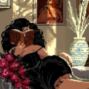 avatar A•viv•A🌷