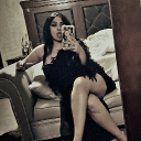 avatar A•viv•A💐