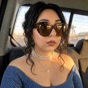 Discord Avatar