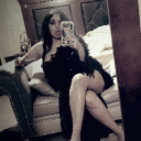 avatar A•viv•A💙