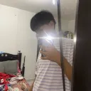 none_c156