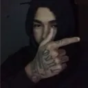 dznlzz._