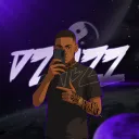 dznlzz._