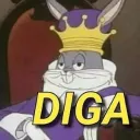 pelezinho_528