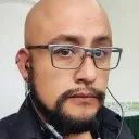 don.paku.paku avatar