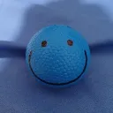 goodturbocharger avatar