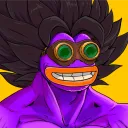 sai_capturgo