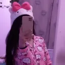 ryc0ncil