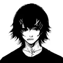 tengen__19
