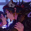 tengen__19