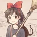 amyyyy0116