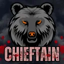 chieftain8146