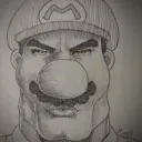 keylethgabriel_35675 avatar