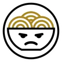 themadnoodle