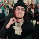 lykyk0