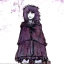 vhs_115 avatar