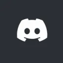preygan00