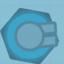 a.friendly.tank_36843 avatar