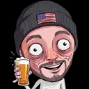 boozer