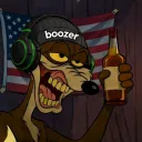 boozer
