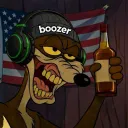 boozer