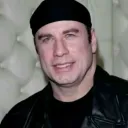 fentguzzler