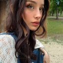 avatar Lav 𐙚 ‧₊˚ ⋅