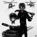 mr.coffin4