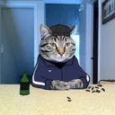 baksik0