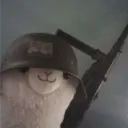 baksik0