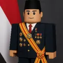 ibrahim889900