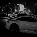 macroglyph.official