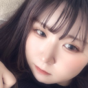 るる